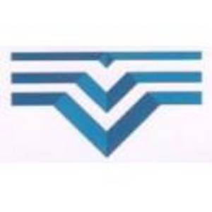 江西際洲建設(shè)工程集團(tuán)安徽分公司