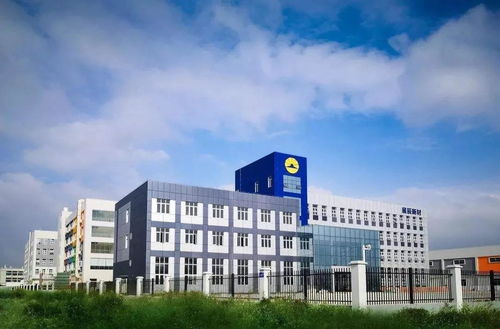 如果多樂(lè)士已顯相對(duì)弱勢(shì),誰(shuí)成為了立邦的新對(duì)手