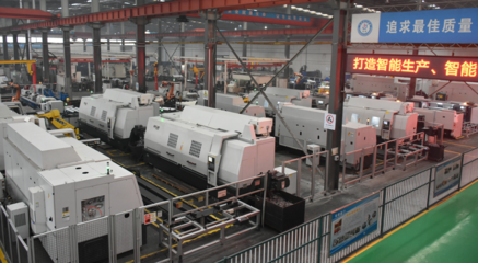 佳恒集團招聘啦,等的就是你!