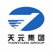 天元建設(shè)集團(tuán)