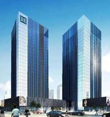 順德&ldquo;環(huán)保仗&rdquo;又出大招,這家企業(yè)擬投資數(shù)十億布局環(huán)保產(chǎn)業(yè)!