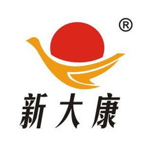 杭州大康腌臘食品