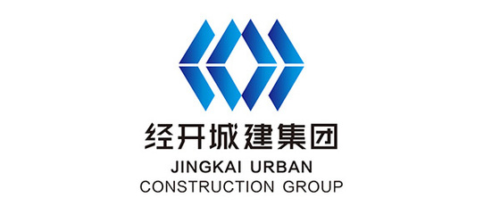 經開城建集團網