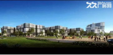 北京電子城集團帶領(lǐng)北京企業(yè)一起外遷來到天津魔方