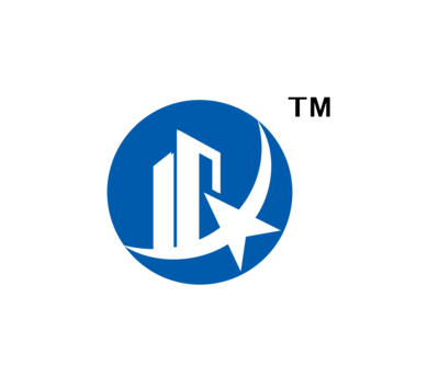 安全管理/安全員_江蘇東晟新誠建設集團招聘信息