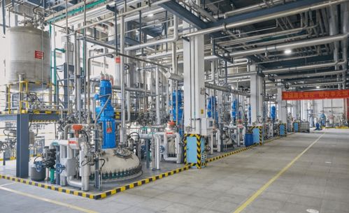 浙江 先行者 再交 高分卷 建設(shè)集團(tuán)