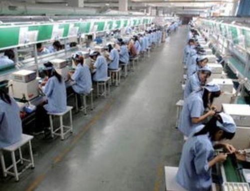 建設(shè)集團勞務(wù)派遣管理費收費標準解析