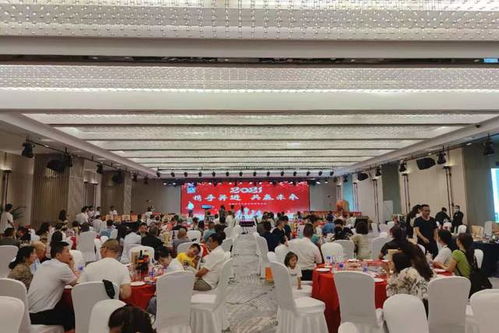 云南食品老品牌陳氏兄弟攜手建設(shè)集團，現(xiàn)代化新工廠正式投產(chǎn)